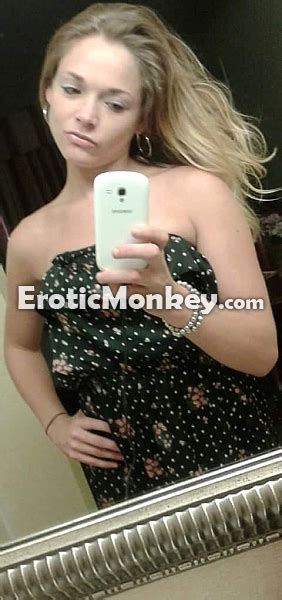 call escort baton rouge|Baton Rouge Escorts .